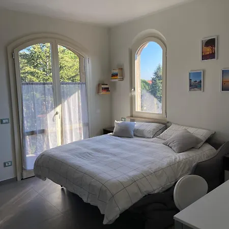 I It * ペスキエーラ・デル・ガルダ