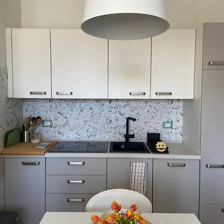 I It * ペスキエーラ・デル・ガルダ