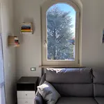 Apartment I It Peschiera del Garda