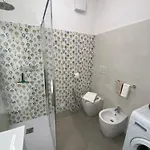 I It