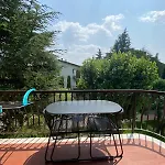 I It Apartment Peschiera del Garda
