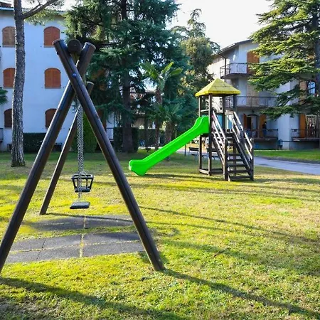 I It * Peschiera del Garda