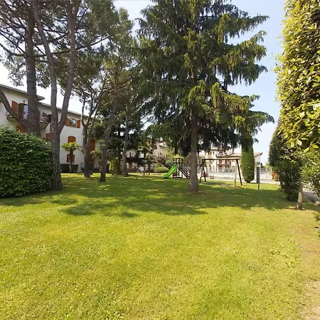 I It * Peschiera del Garda