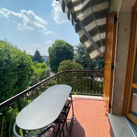 I It * Peschiera del Garda