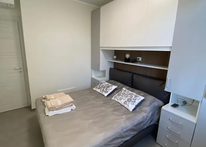 I It Apartament