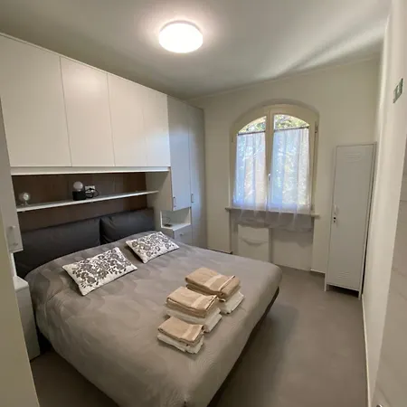 I It * 佩斯基耶拉德加达